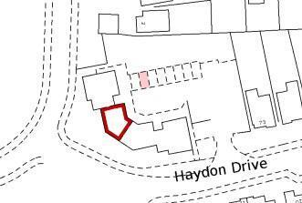 Screenshot 2025-06-10 113944.jpg