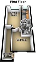 31 Chelford Close.jpg
