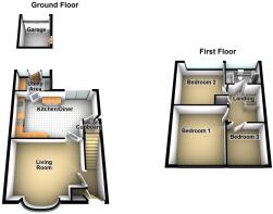 12 Broadstone Way.jpg