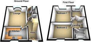 51 WHARRIER STREET.jpg