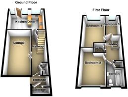 193 Bellshill Close.jpg