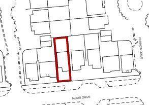 Screenshot 2025-07-01 110504.jpg