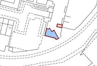 Screenshot 2025-08-01 115216.jpg