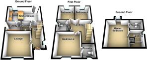 37 Moor Drive.jpg