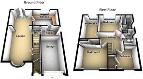 26 Moor Park Court.jpg