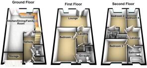 43 Housesteads Close.jpg
