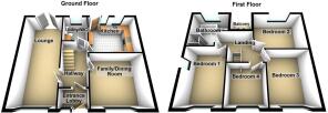 11 Briarwood Crescent.jpg