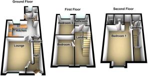 9 Amberdale Avenue.jpg