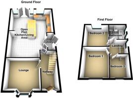 29 Larchwood Avenue.jpg