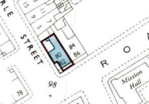 Screenshot 2025-10-16 164929.jpg