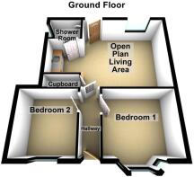 16 Kentmere Avenue.jpg