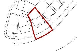 Screenshot 2025-10-24 092308.jpg