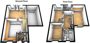 50 Langley Place.jpg