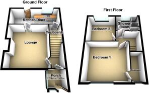 17 Carville Gardens.jpg