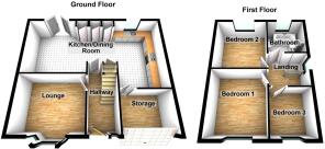 74 Whinneyfield Road.jpg