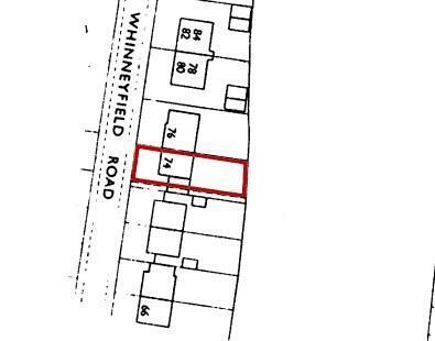 Screenshot 2025-04-29 135841.jpg