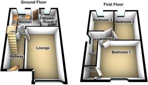 186 Ayton Street.jpg