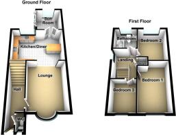 20 Dovecrest Court.jpg