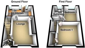 23 Dinsdale Avenue.jpg