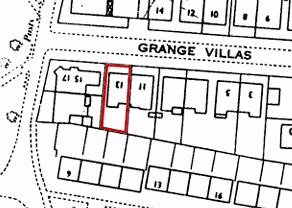 Screenshot 2025-11-24 121333.png