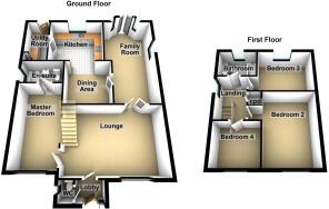 60 Aysgarth Avenue.jpg