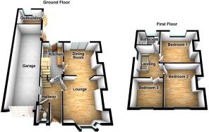 28 WEST FARM ROAD.jpg