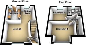 11 Royston Terrace.jpg