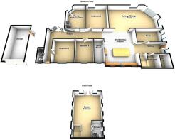 Cross House Cottage (003).jpg