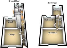 115 Richardson Street.jpg