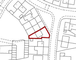 Screenshot 2025-12-04 155213.png