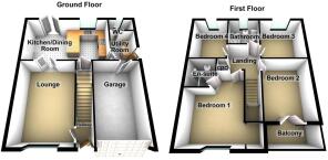 26 Benton Crescent.jpg