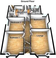 8 Thistley Close.jpg