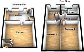 thumbnail_16 diamond street.jpg