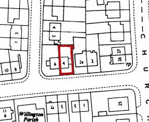 Screenshot 2025-12-01 135947.png