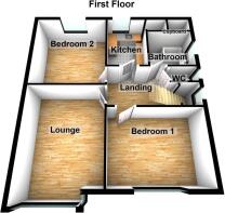 17 Falstaff Road.jpg