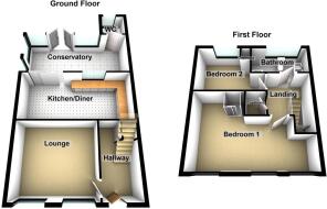 8 SUFFOLK GARDENS.jpg