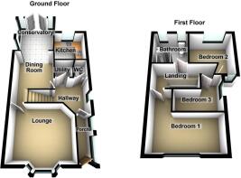 385 Station Road.jpg