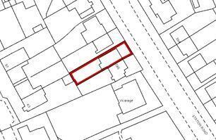 Screenshot 2026-01-29 094917.jpg