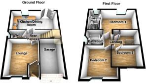 60 Rowchester Way.jpg