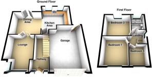 58 Larchwood Avenue.jpg