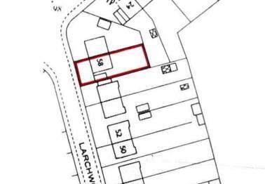 Screenshot 2025-08-01 151143.jpg