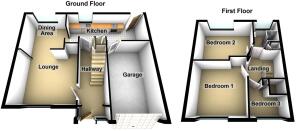 51 WHEATFIELD GROVE.jpg