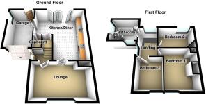 37 Rosewood Cescent.jpg