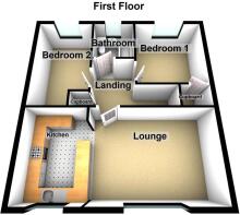 7 AUGUSTA COURT 2.jpg