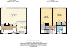 51BardsleyDriveGU98UQ-High.jpg