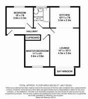 Flat5 Westmead Floorplan.jpg