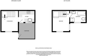 56B Long Garden Walk.jpg