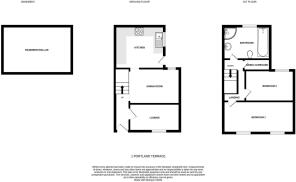 1 Portland Terrace.jpg