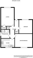 1 Norman Court.jpg