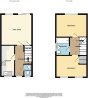 1LYNTONCLOSE-High.jpg